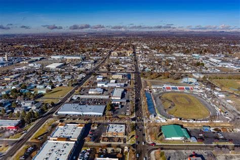 Meridian id - Meridian Crossroads, Meridian, Idaho. 6,664 likes · 19 talking about this · 88 were here. Meridian Crossroads is located at the corner of Eagle Road and Fairview Avenue in Meridian, ID, the state’s...